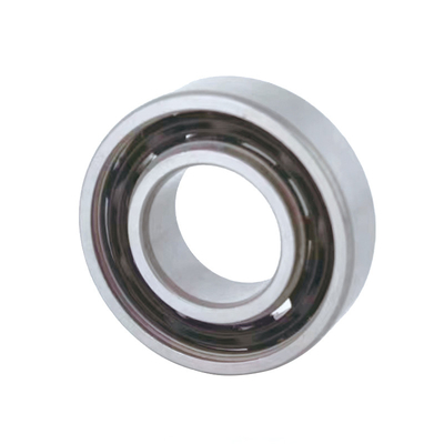 High Precision 7216ESB SKF Angular Contact Ball Bearing 80*140*26mm for Machine Tools