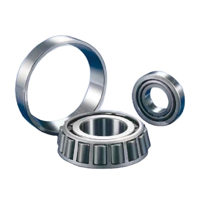 32306 32307 32308 32309 32310 32311 32312 32313 32314 32315 Bearing with Competitive
