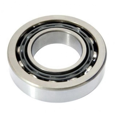 High Precision 7216ESB SKF Angular Contact Ball Bearing 80*140*26mm for Machine Tools