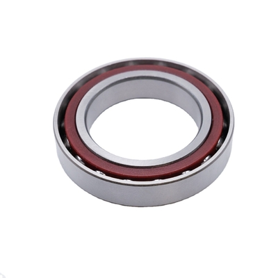Angular Contact Structure 7212 CDGA/P4A The Perfect Combination of and Affordability
