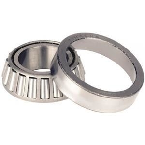 32310 32311 32312 32313 32314 32315 32316 Tapered Roller Bearing with Good Performance