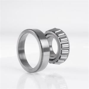 32310 32311 32312 32313 32314 32315 32316 Tapered Roller Bearing with Good Performance