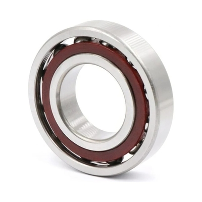 Angular Contact Structure 7212 CDGA/P4A The Perfect Combination of and Affordability