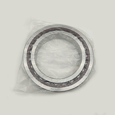 Angular Contact Structure 7212 CDGA/P4A The Perfect Combination of and Affordability