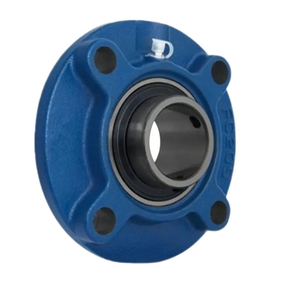 Pillow Block Bearing UCFC205 UCFC206 UCFC207 UCFC208 UCFC209 UCFC210 for Manufacturing Plant