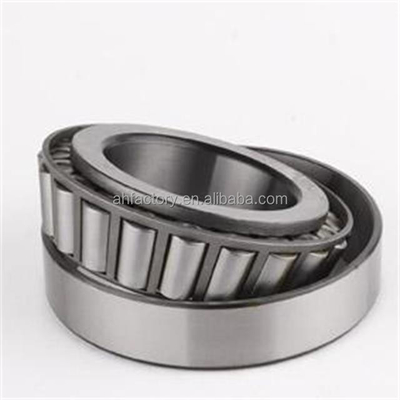 32307 32308 32309 32310 32311 32312 32313 32314 32315 32316 32317 Tapered Roller Bearing