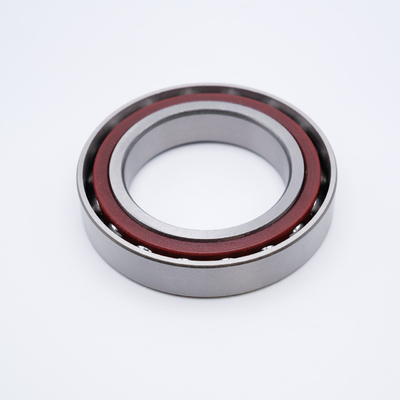 Precision 7214CDGA/P4A SKF Angular Contact Ball Bearing for Automotive Differential