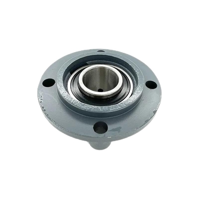 Pillow Block Bearing UCFC211 for Automotive Tractor Construction Machinery Rolling Mill