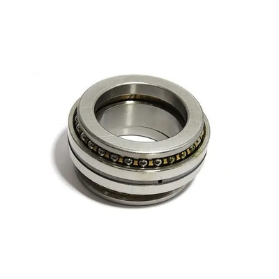 Machine Parts 234418 Double Row Thrust Angular Contact Ball Bearing for Machine Tool