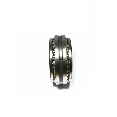 Machine Parts 234418 Double Row Thrust Angular Contact Ball Bearing for Machine Tool