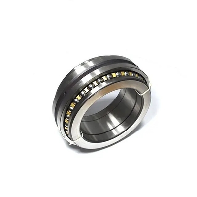 Machine Parts 234418 Double Row Thrust Angular Contact Ball Bearing for Machine Tool