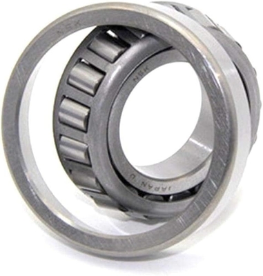 32312 32313 32314 32315 32316 32317 32318 32319 Tapered Roller Bearing for P6 Precision