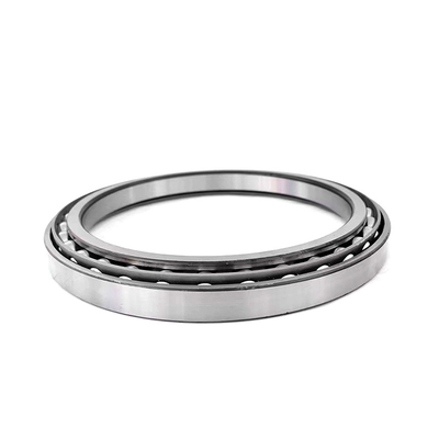 KG080XP0 KG080CP0 Angular Contact Ball Bearing 4-point Thin-walled Bearing with Steel Cage