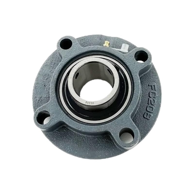 Stable Performance and P5 Precision Rating UCFC213 Pillow Block Bearing for Machinery