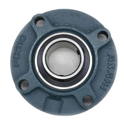 Stable Performance and P5 Precision Rating UCFC213 Pillow Block Bearing for Machinery