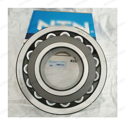Double Row Spherical Roller Thrust Bearings 22312 EMKD1 for Heavy Load Applications