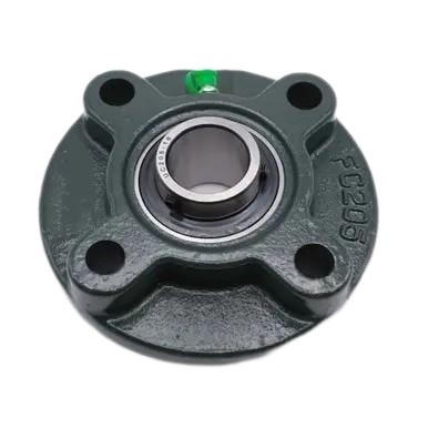 UCFC210 UCFC211 UCFC212 UCFC213 UCFC214 UCFC215 UCFC216 UCFC217 UCFC218 Pillow Block Bearing for Restaurant