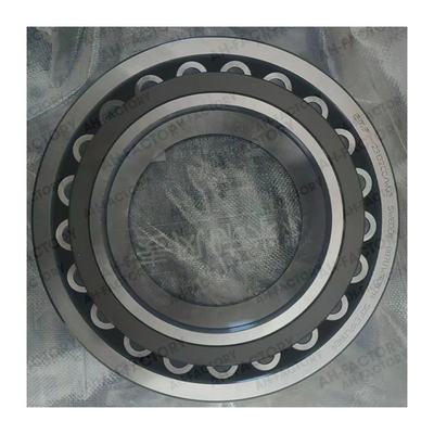 22312 EMKD1 Concrete Mixers Truck Spherical Roller Bearings for Spherical Structure
