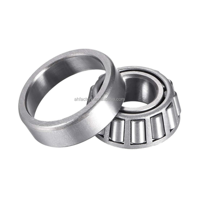 Construction Works TIMKEN 2786 2720 Tapered Roller Bearing with ZZ RS Seals Type at Best
