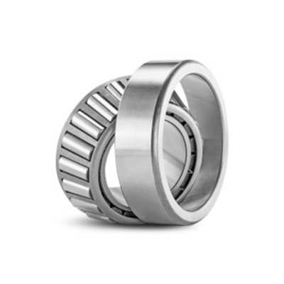 Construction Works TIMKEN 2786 2720 Tapered Roller Bearing with ZZ RS Seals Type at Best