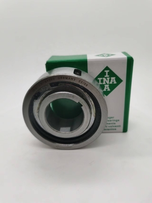 Manufacture BS30-62-15-2RSZ-P4A.UM Angular Contact Bearing 30*62*15mm for Machine Parts