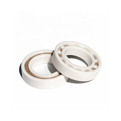 V4 V3 V2 V1 Sealed Ceramic Bearings 608 626 623 61907 6000 6205 for Smooth and Operation