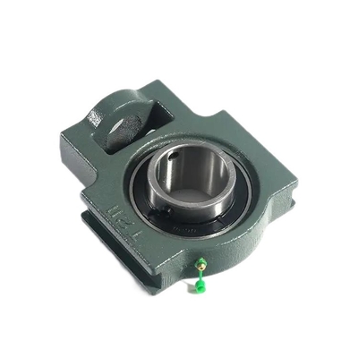 UCT Series Take Up Unit Housing Pillow Block Bearing for Rolling Mill and Automotive