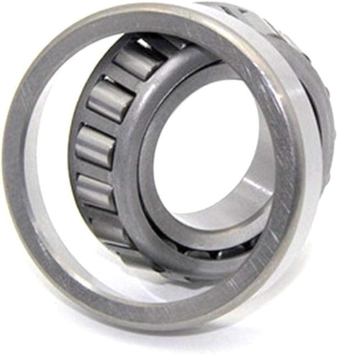 32004 32005 32006 32007 32008 32009 32010 32011 32012 32013 Open Seals Type Tapered Roller Bearings