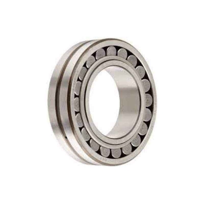 32004 32005 32006 32007 32008 32009 32010 32011 32012 32013 Open Seals Type Tapered Roller Bearings