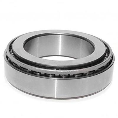 32004 32005 32006 32007 32008 32009 32010 32011 32012 32013 Open Seals Type Tapered Roller Bearings