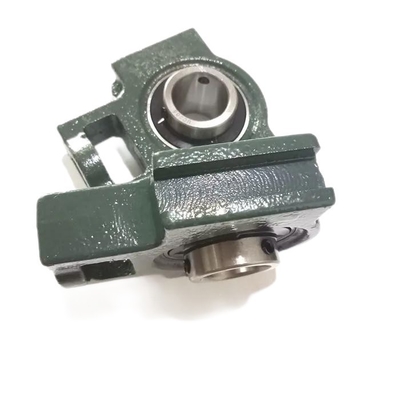 UCT Series UCT201 UCT202 UCT203 UCT204 UCT205 UCT206 UCT207 UCT208 Precision Bearing