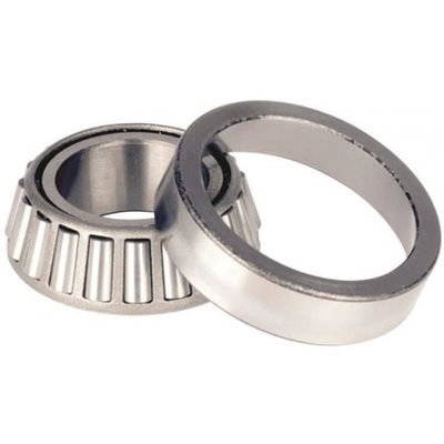 32004 32005 32006 032007 32008 32009 32010 Taper Roller Bearing for Machinery Repair Shops