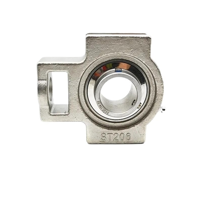 UCT Series UCT201 UCT202 UCT203 UCT204 UCT205 UCT206 UCT207 UCT208 Precision Bearing