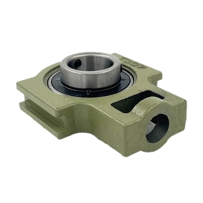 UCT204 UCT205 UCT206 UCT207 UCT208 UCT209 UCT210 UCT211 UCT212 Pillow Block Bearing
