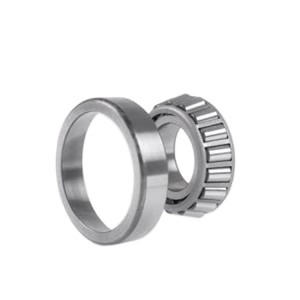 32004 32005 32006 032007 32008 32009 32010 Original Self-Owned Taper Roller Bearing
