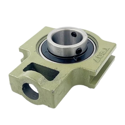 Pillow Block Bearing UCT Series UCT201 UCT202 UCT203 UCT204 UCT205 UCT206 UCT207 UCT208