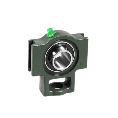 Pillow Block Bearing UCT Series UCT201 UCT202 UCT203 UCT204 UCT205 UCT206 UCT207 UCT208