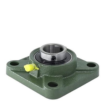 UCF207 UCF208 UCF209 UCF210 UCF211 UCF212 UCF213 UCF214 UCF215 Pillow Block Bearing