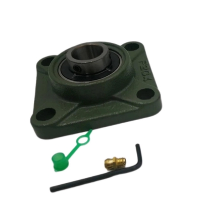 UCF207 UCF208 UCF209 UCF210 UCF211 UCF212 UCF213 UCF214 UCF215 UCF216 UCF217 Long Life Pillow Block Bearing