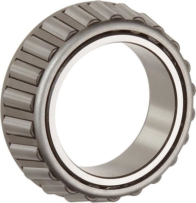 32016 Single Row Taper Roller Bearings for Stable Performance on Agricultural Machinery