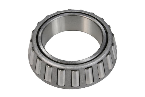 32016 Single Row Taper Roller Bearings for Stable Performance on Agricultural Machinery
