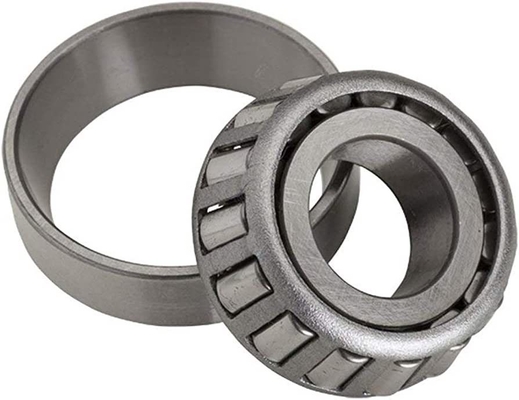32010 32011 32012 32013 32014 32015 32016 32017 32018 32019 Tapered Roller Bearing