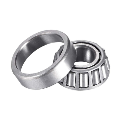 32010 32011 32012 32013 32014 32015 32016 32017 32018 32019 Tapered Roller Bearing