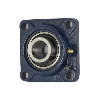 Pillow Block Bearing Manufacturers UCF204 UCF205 UCF206 UCF207 UCF208 UCF209 UCF210 UCF211