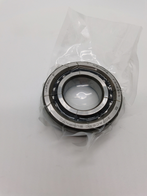 NSKTAC C Series 30TAC62CSUHPN7C Angular Contact Ball Screw Support Bearing 30*62*15mm