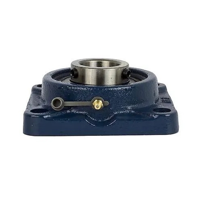 Pillow Block Bearing Manufacturers UCF204 UCF205 UCF206 UCF207 UCF208 UCF209 UCF210 UCF211