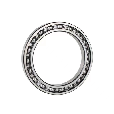 High Precision 61844/S2-C5-P6 Deep Groove Ball Bearings for Mining and Metallurgy