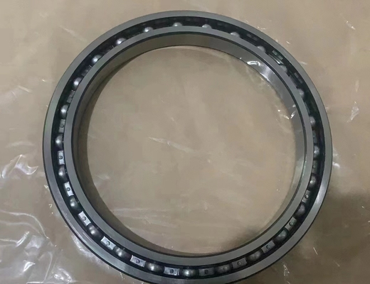 High Precision 61844/S2-C5-P6 Deep Groove Ball Bearings for Mining and Metallurgy