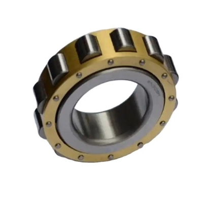 502309M1 RN309M Cylindrical Roller Bearing 45x86.5x25 mm Vibration V2 Long Life Open