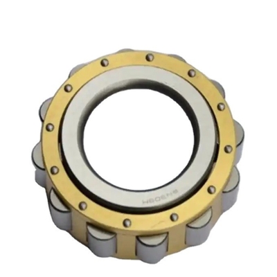 502309M1 RN309M Cylindrical Roller Bearing 45x86.5x25 mm Vibration V2 Long Life Open